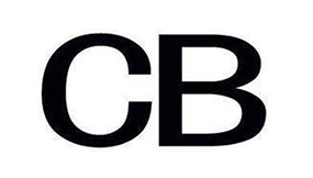 CB认证