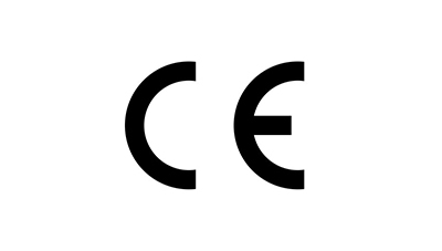 CE认证