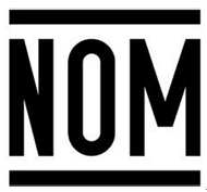 墨西哥NOM认证