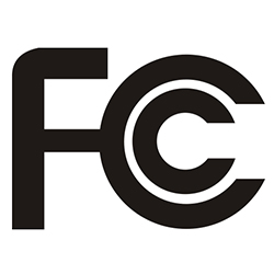 美国FCC认证 美国FCC认证