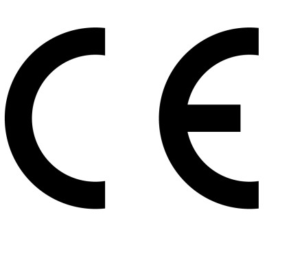 CE认证 CE认证