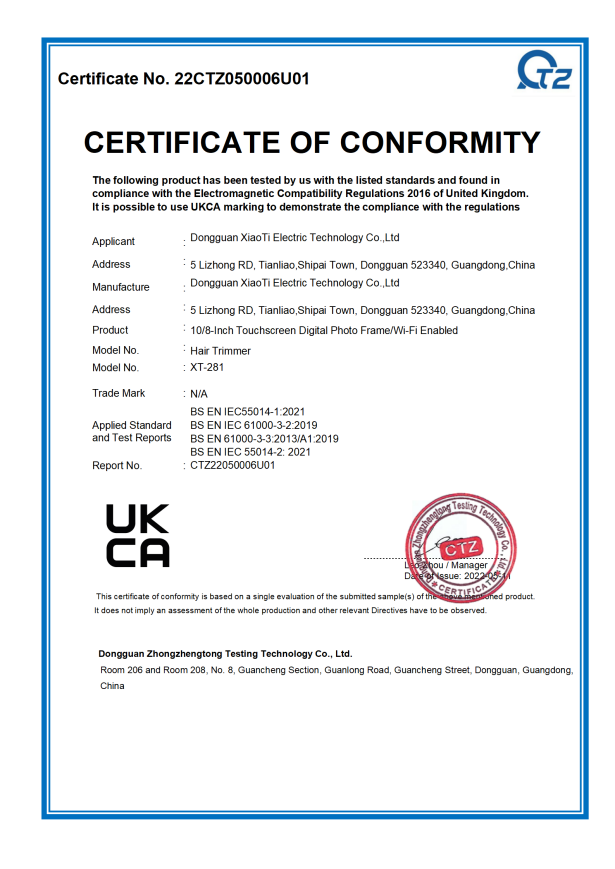 22CTZ050006U01-UKCA-CERTIFICATE_01(1).png